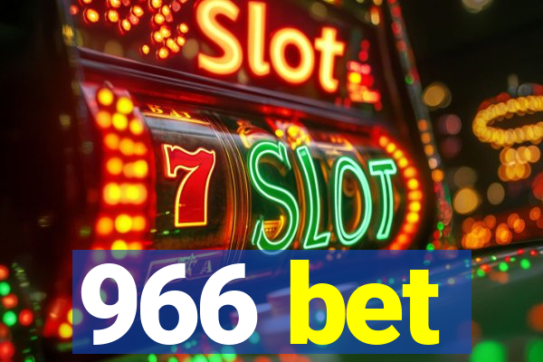 966 bet